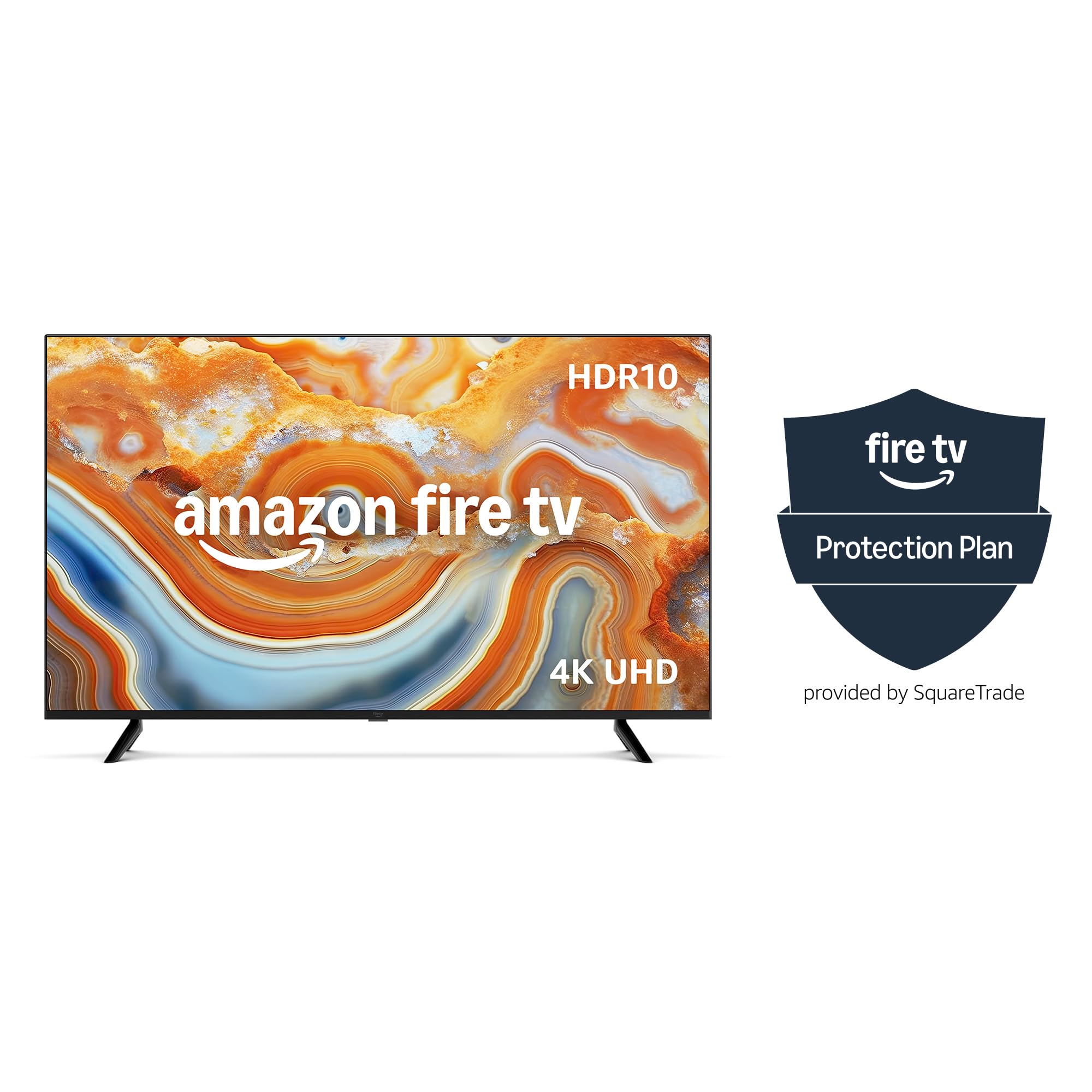 Amazon Fire TV 43