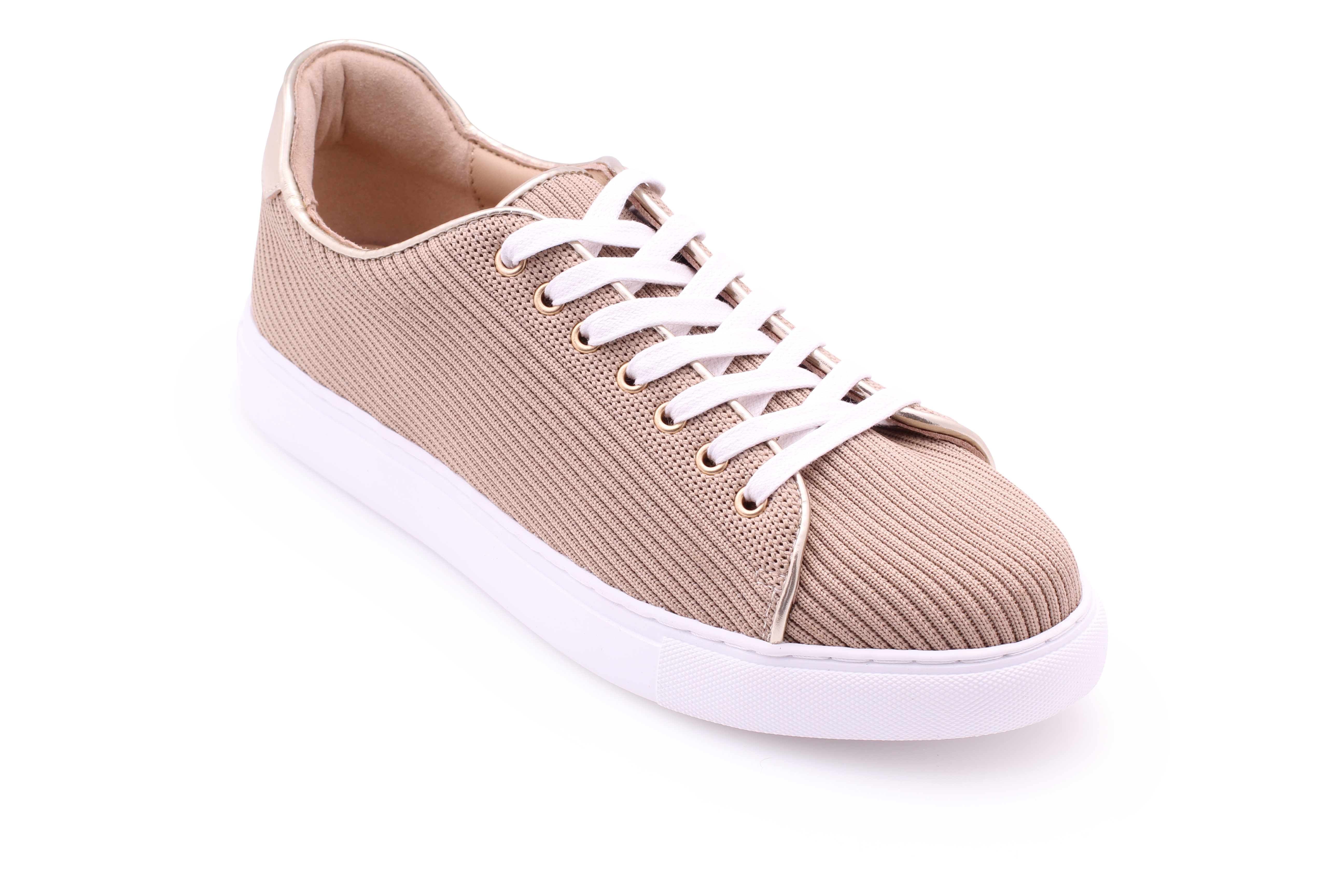 Allora Dora Women's Fashion Sneakers - Lightweight Comfortable Walking Shoes for Women | Perfect for Casual Wear, Gym, Travel & Everyday Use
