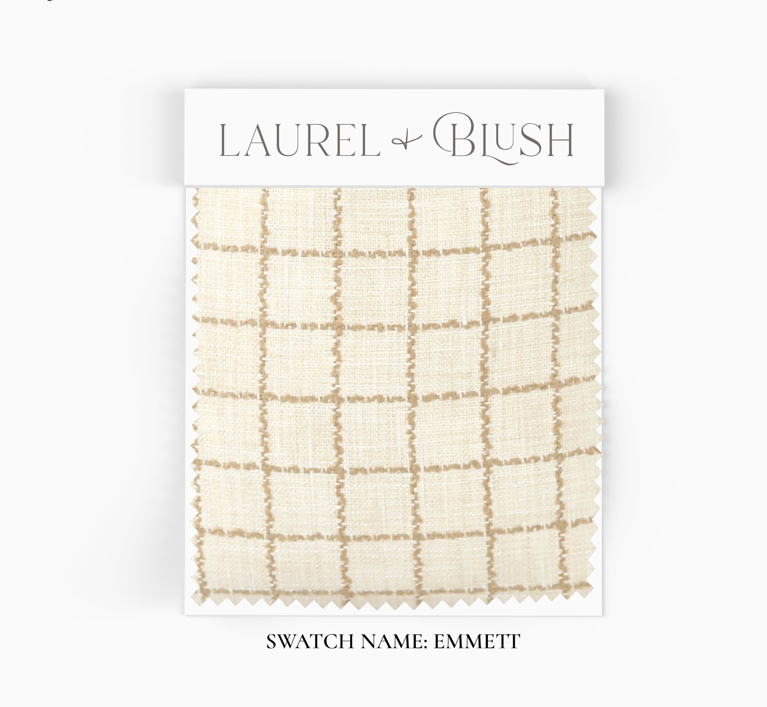 Premium Fabric Swatches & Patterns for Sewing, Quilting, and DIY Projects - Perfect for Fashion Designers and Craft Enthusiasts