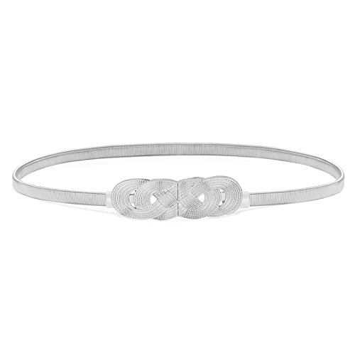G-silver