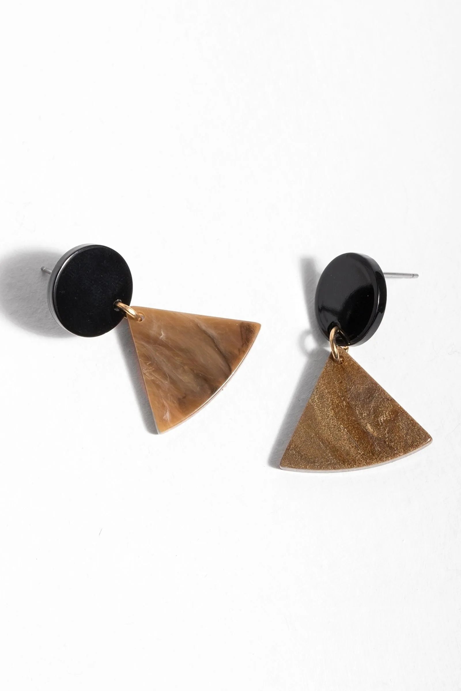 Nells Earrings for Women - Elegant & Stylish Jewelry for Everyday Wear & Special Occasions