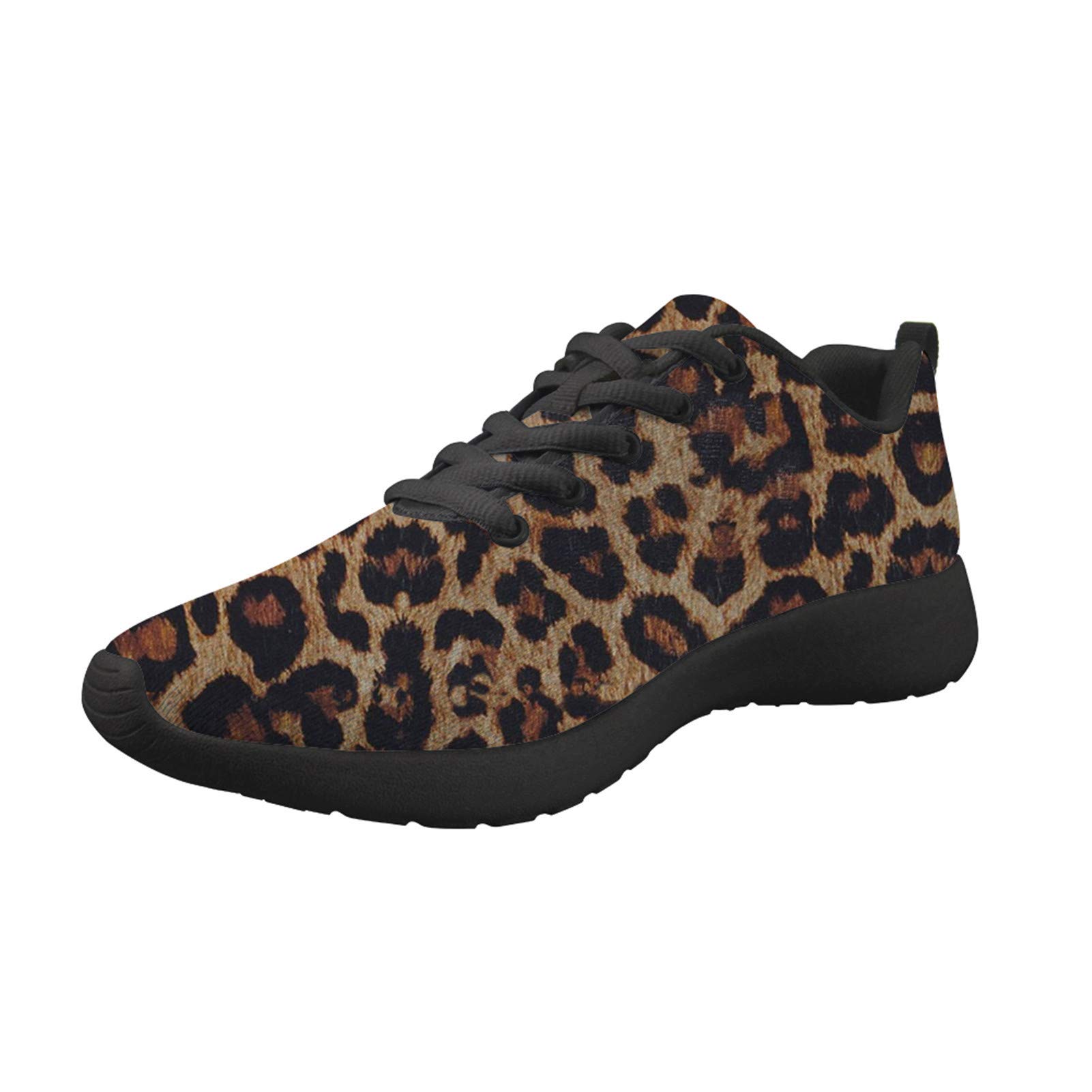 Upetstory Women's Gym Running Shoes - Lightweight Tennis Sneakers for Sports & Fitness with Unique Dental Pattern - Perfect for Workouts, Jogging, and Casual Wear