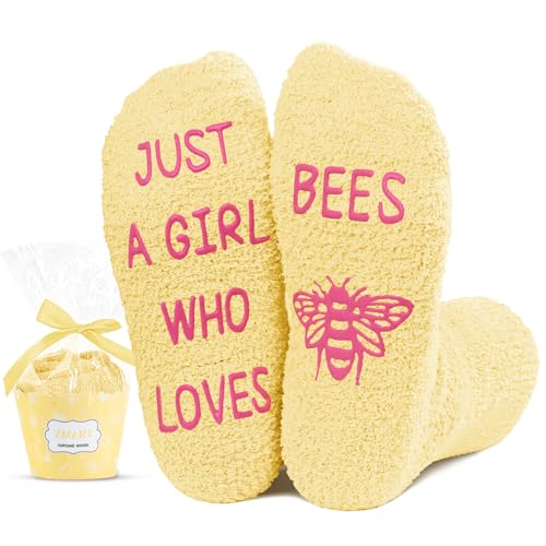 Bee Yellow