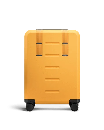 Ramverk Carry On Luggage - Lightweight Hardshell Spinner Suitcase with TSA Lock for Air Travel, Business Trips & Weekend Getaways