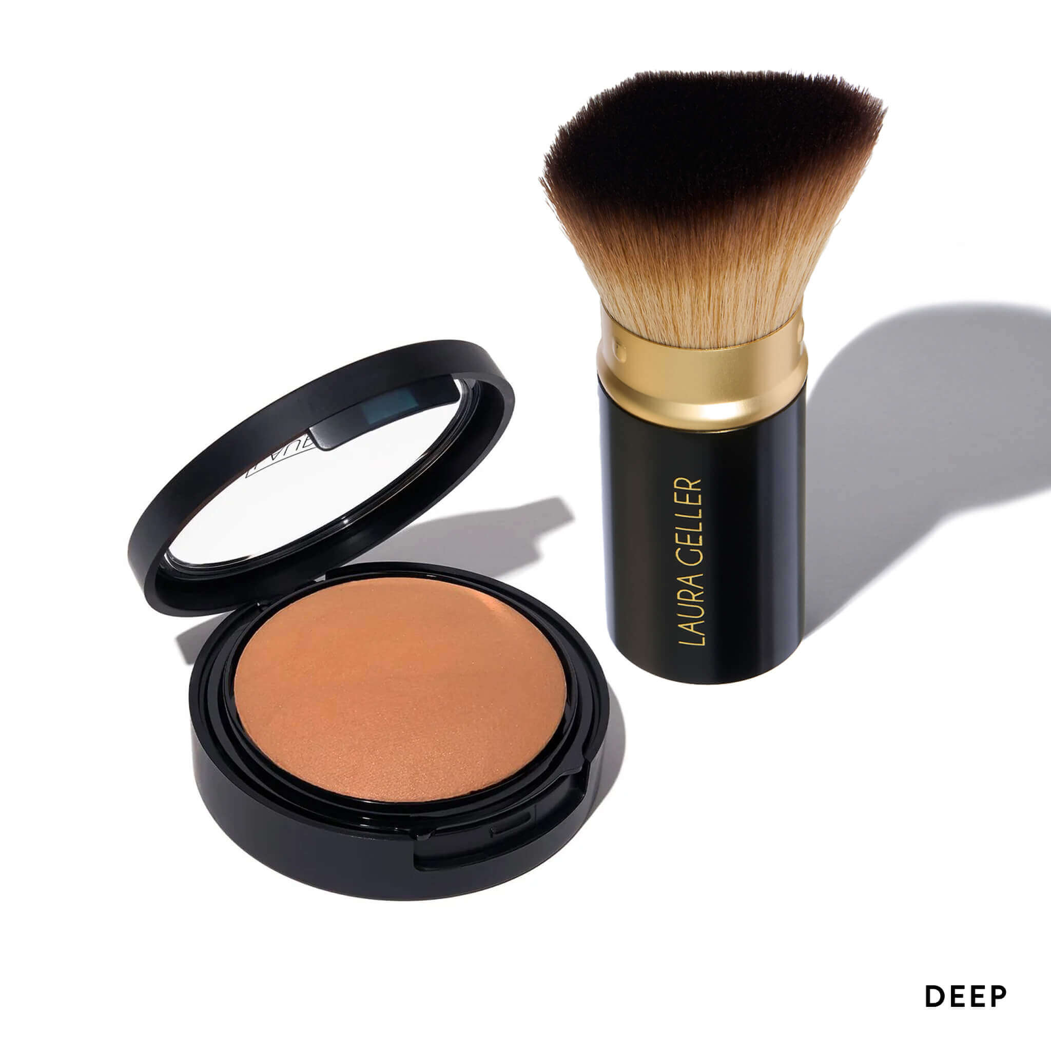 The Foundationals Kit - Matte Finish (2PC) | Essential Makeup Base for Flawless Skin | Perfect for Everyday Wear & Special Occasions