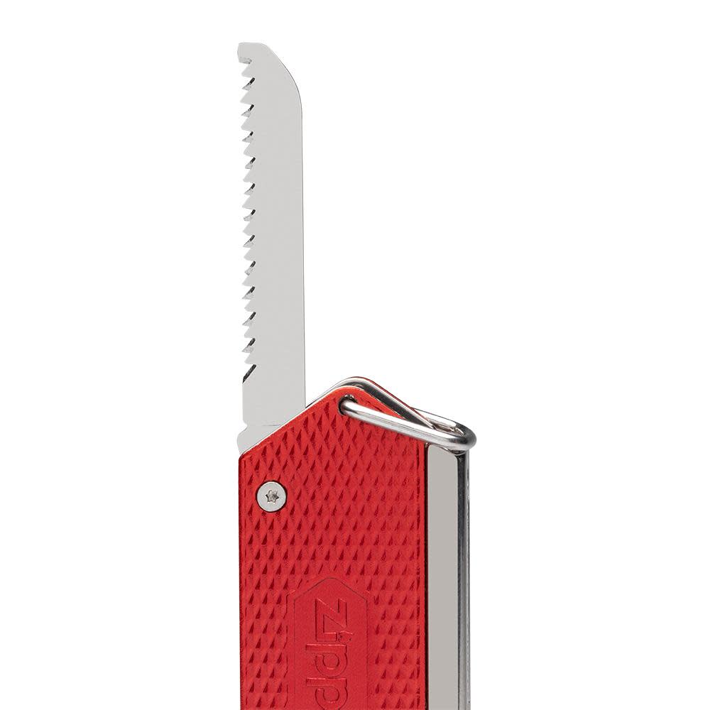 Best Fire Starting Multi Tool for Camping, Survival & Outdoor Adventures – Waterproof & Durable Fire Starter Kit