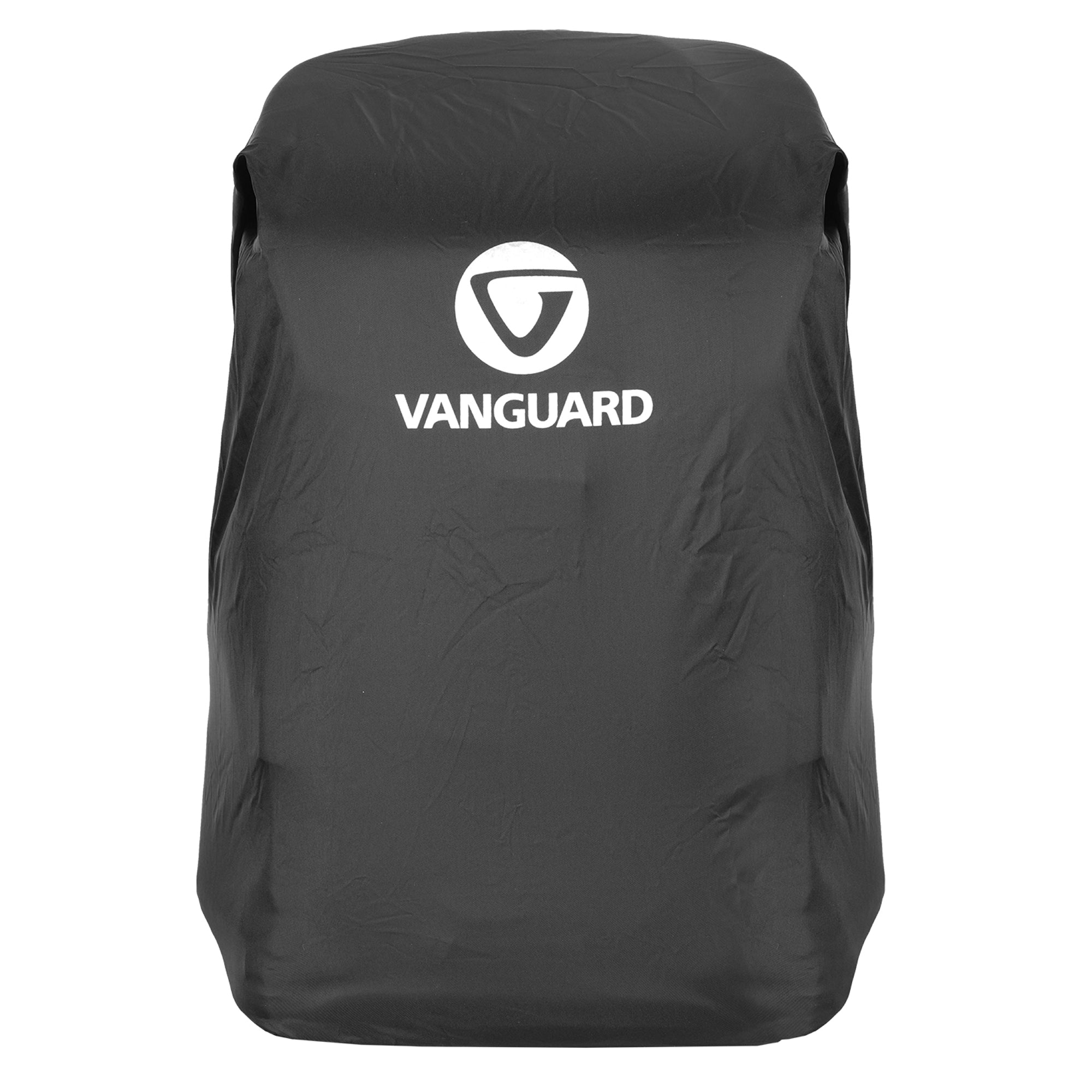 VEO CITY B46 Large Camera Backpack with Pouch - Gray | Waterproof DSLR Camera Bag for Photographers | Perfect for Travel, Hiking & Outdoor Photography