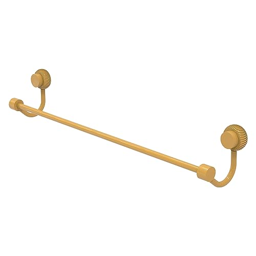 Spanish Gold