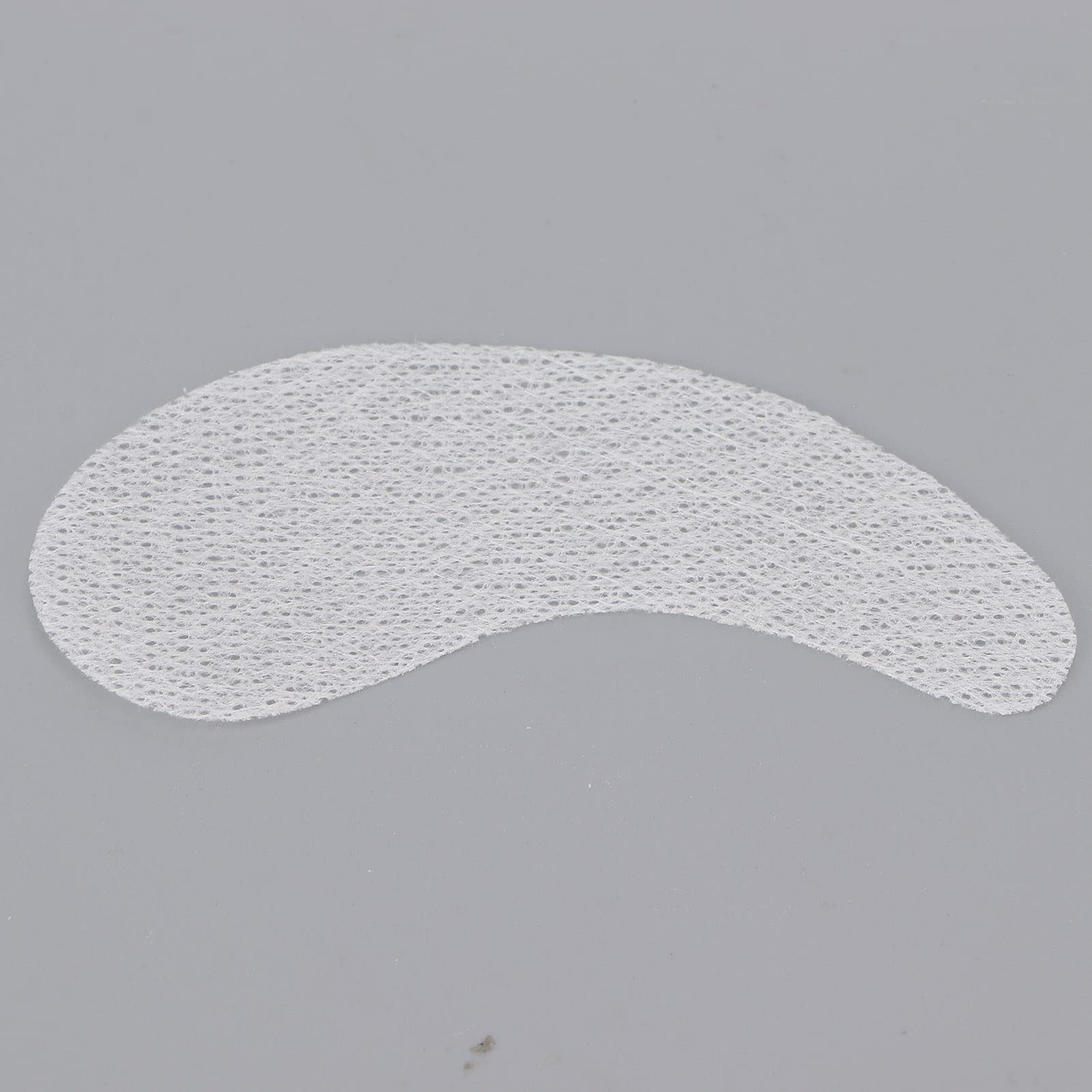 160pcs Disposable Eye Mask Sheets for Face Care - Compressed Thin Facial Towels for Salon & Home Beauty Treatments - Perfect for Spa, Travel, and Daily Skincare Routine