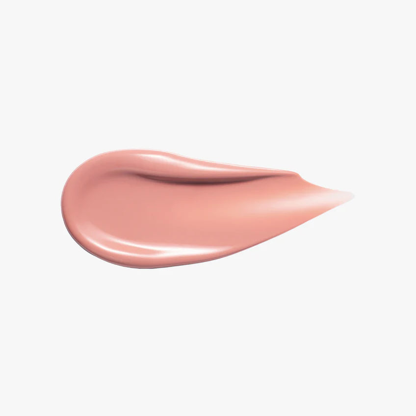 DEAR DAHLIA Petal Drop Liquid Blush 4g - Long-Lasting Creamy Blush for Natural Flush | Vegan & Cruelty-Free Makeup | Perfect for Everyday Wear & Special Occasions