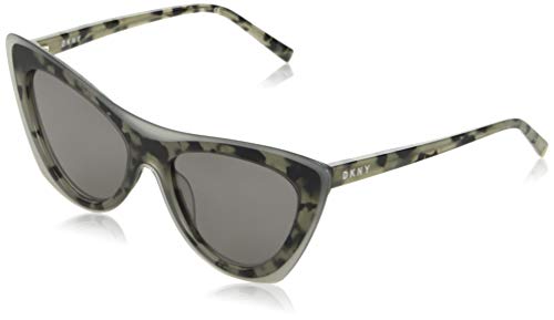 Grey / Tortoise