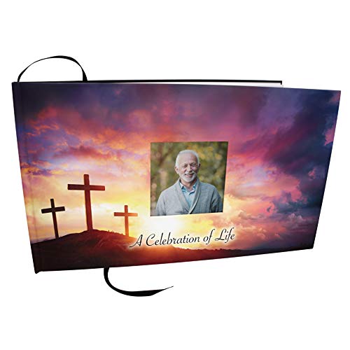 Three Crosses