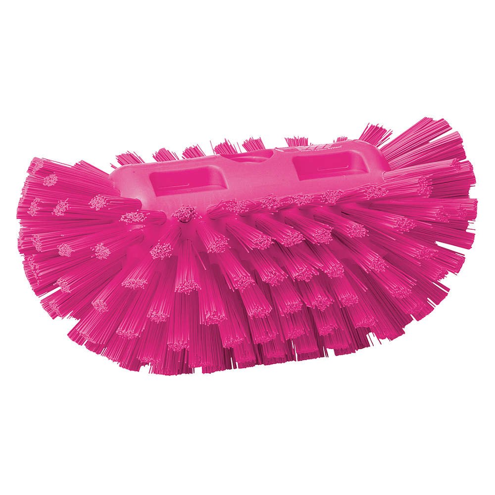 Premium Polyester Tank Brush - Durable Replacement Brush for Aquariums, Fish Tanks & Water Tanks | Ideal for Cleaning & Maintenance