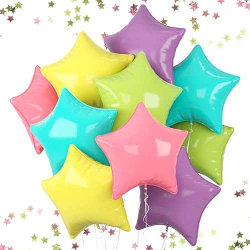 Pastel