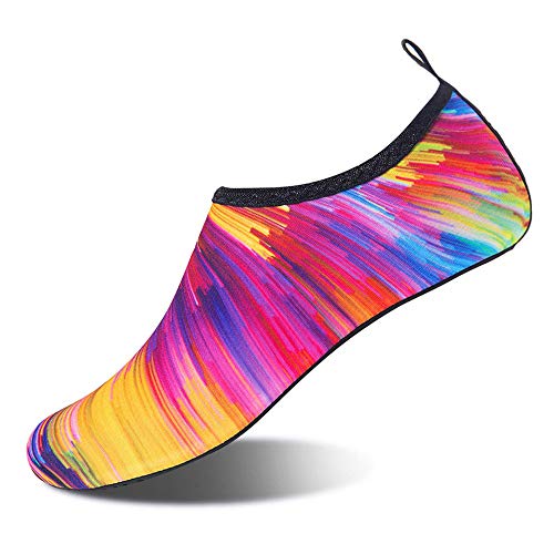 Colorful