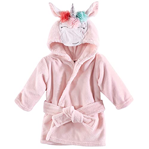 Whimsical Unicorn