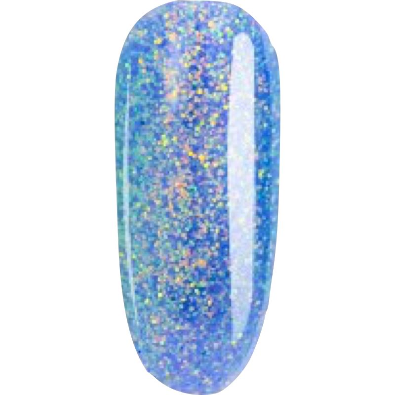 30g Acrylic Nail Powder Set - 12 Vibrant Colors for Professional Nail Art | Perfect for Salon, DIY Manicures & Nail Extensions