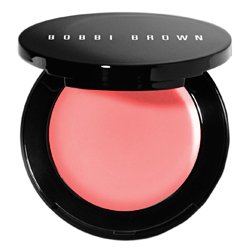 No. 06 Powder Pink