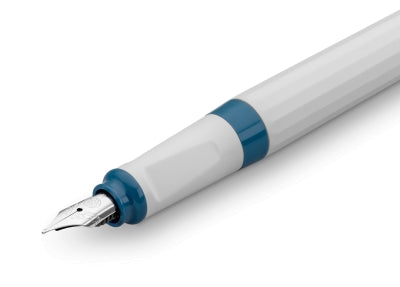 Kaweco Perkeo Fountain Pens - Premium German Writing Instrument for Calligraphy & Everyday Use - Perfect for Students, Professionals & Gift Giving