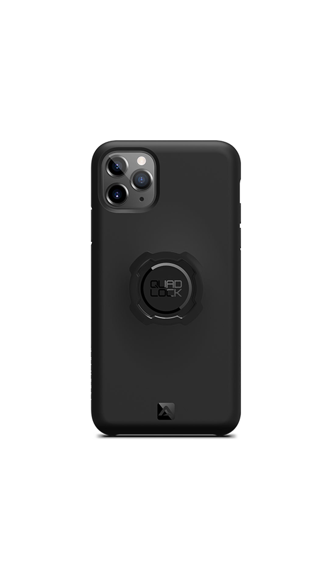 Premium iPhone Case for All Models - Slim Protective Cover for iPhone 14/13/12/11/X/8/7 - Perfect for Everyday Use, Travel & Outdoor Activities