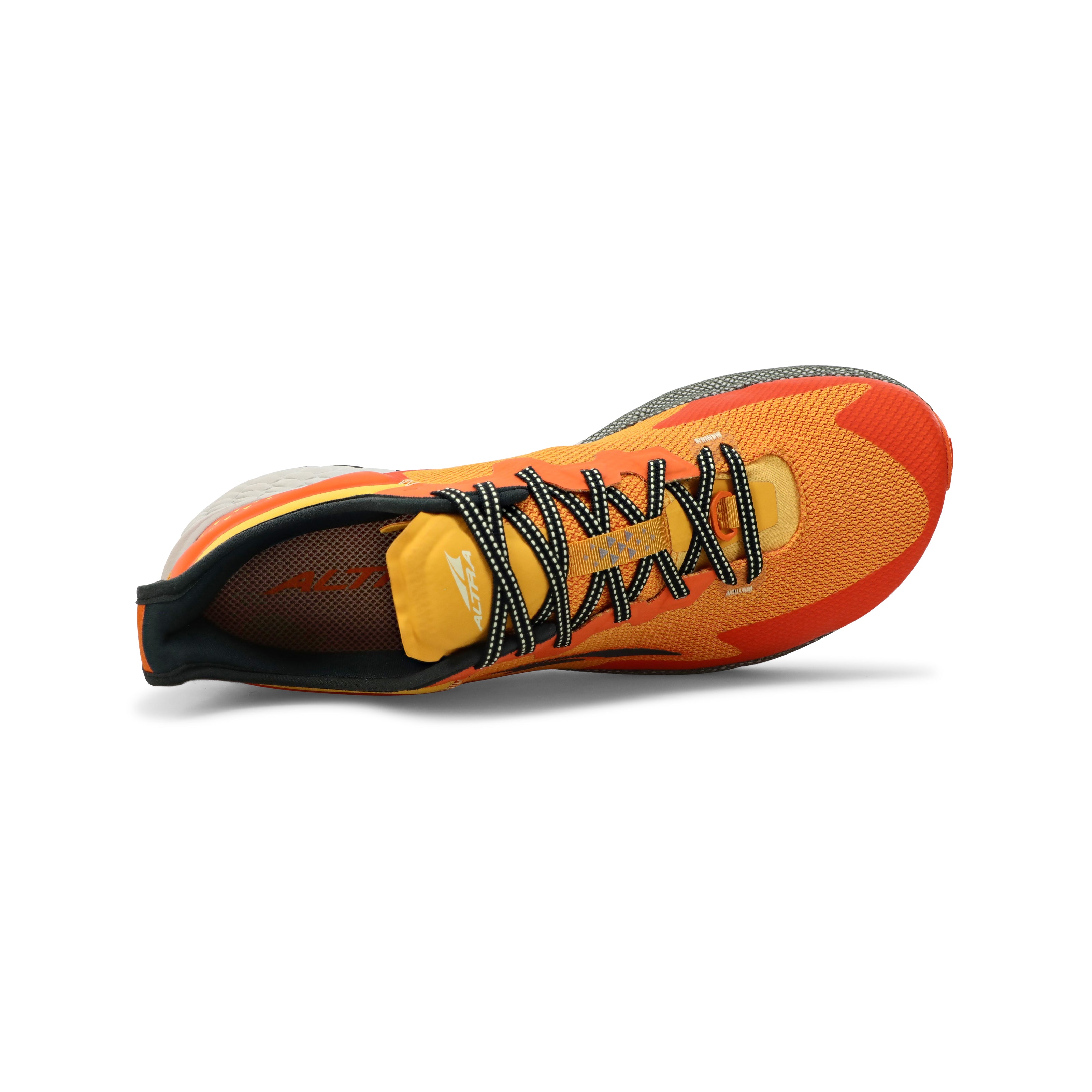 HOKA ONE ONE Men's Timp 4 Trail Running Shoes - Lightweight Hiking & Outdoor Adventure Footwear for Men