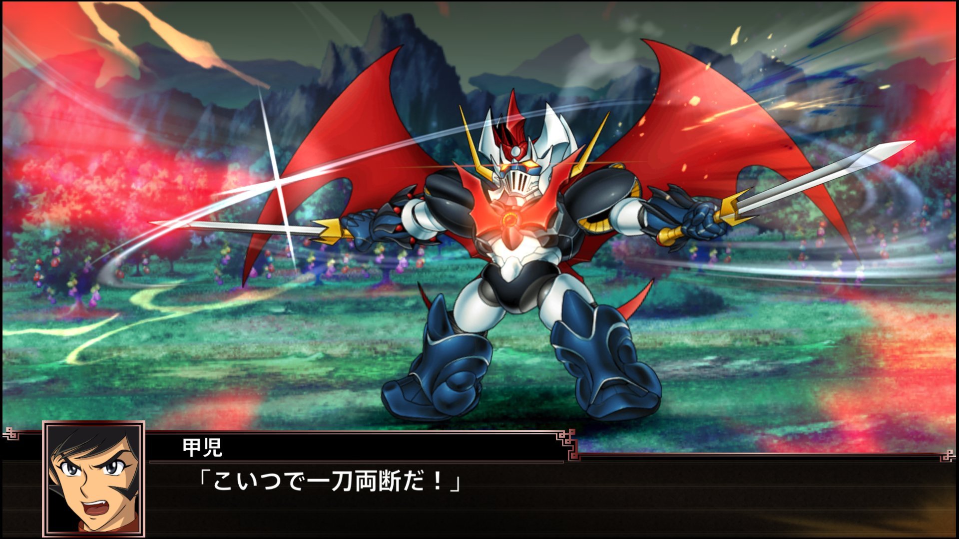 Super Robot Wars X Premium Animation Song & Sound Edition (Japanese Version) - Limited Collector's Edition for Anime & Mecha Game Fans | Perfect for Gaming, Collecting & Anime Enthusiasts