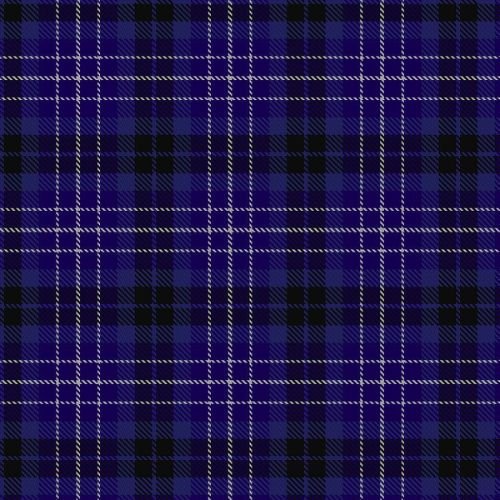 Brodie Countryfare Tartan Scarf - Classic Plaid Wool Scarf for Men & Women | Perfect for Winter, Fall Fashion & Outdoor Activities