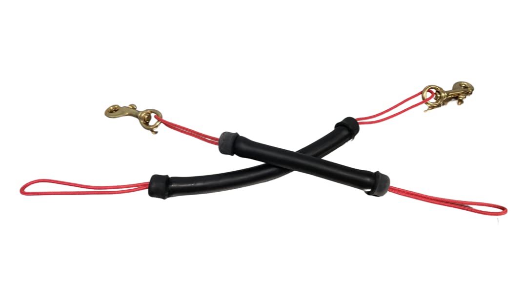 Zook Strap - Adjustable, Durable, and Comfortable Phone Strap for Hands-Free Use - Perfect for Running, Hiking, and Outdoor Activities