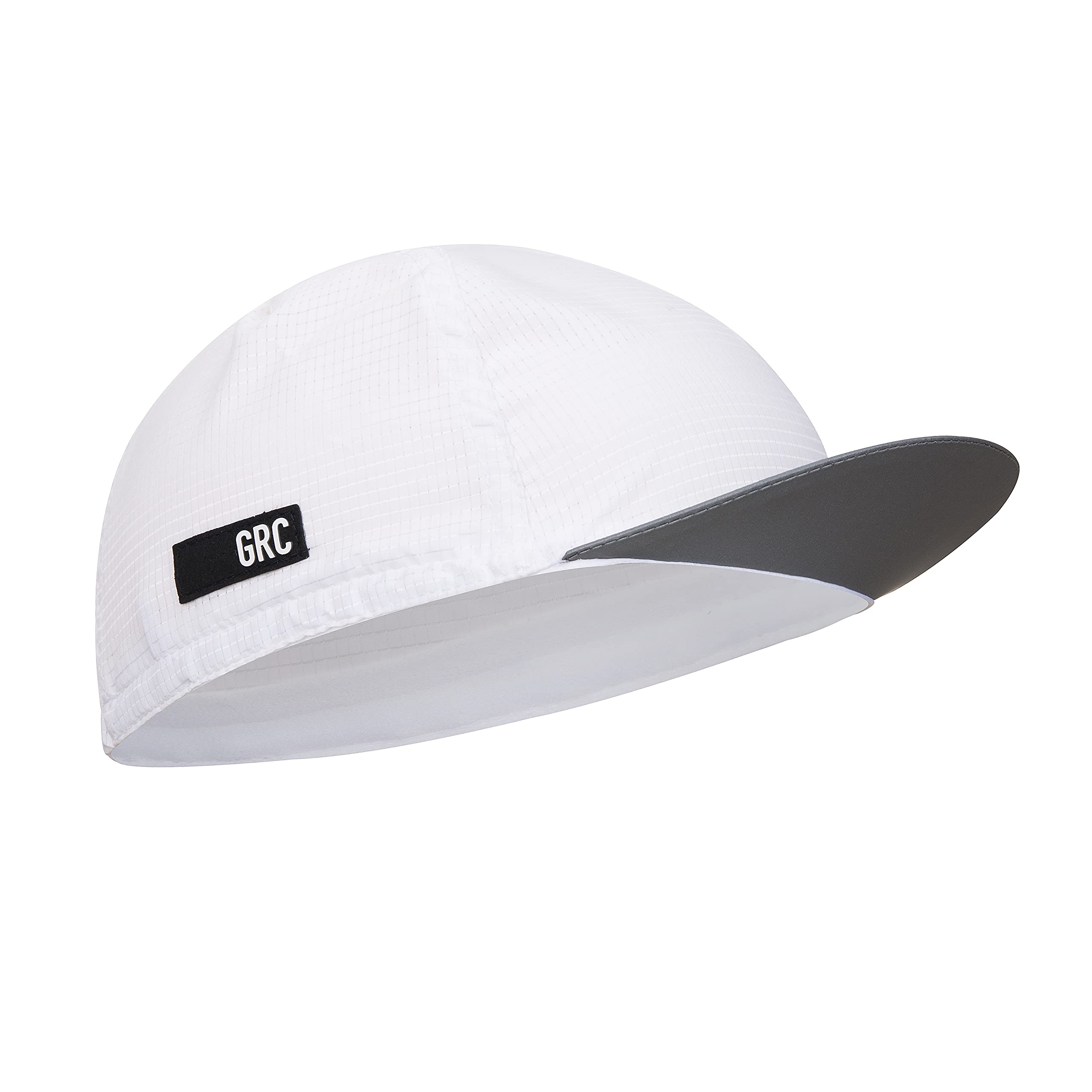 Best Bike Helmet Visor Cap for Men & Women - UV Protection & Breathable Under Helmet Accessories for Road & Mountain Biking - Perfect for Cycling, Commuting & Outdoor Sports