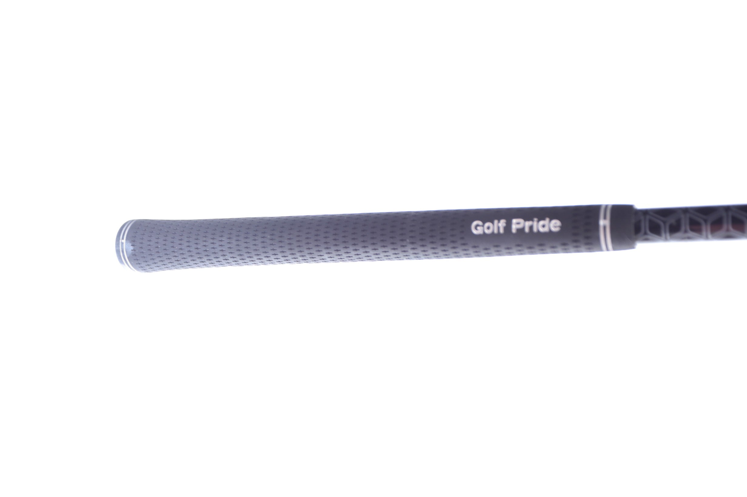 Used Callaway Rogue ST Triple Diamond LS Driver 9° Senior Flex Right Hand Golf Club - Project X Cypher Shaft for Improved Distance & Accuracy | Perfect for Senior Golfers on the Course