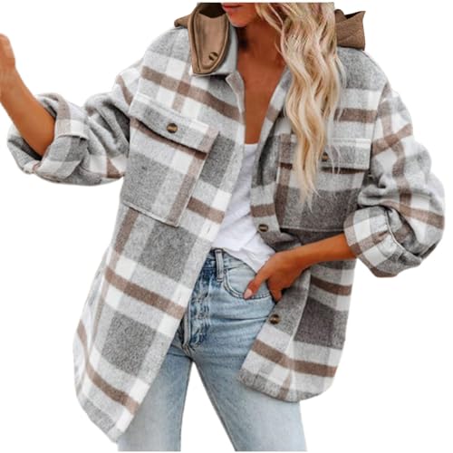 Gray#67