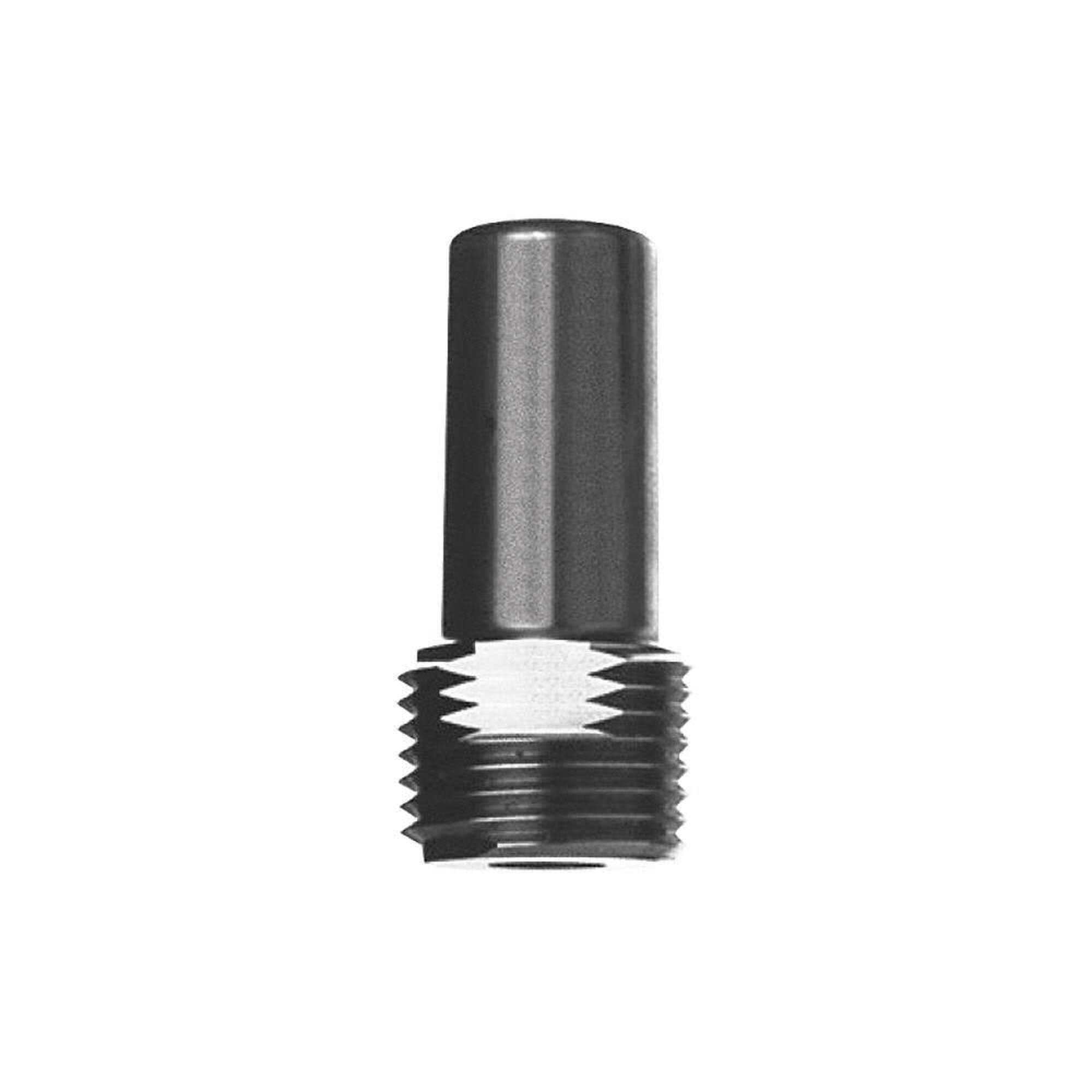 Vermont Gage NPT Pipe Thread Plug Gauge - 1/2