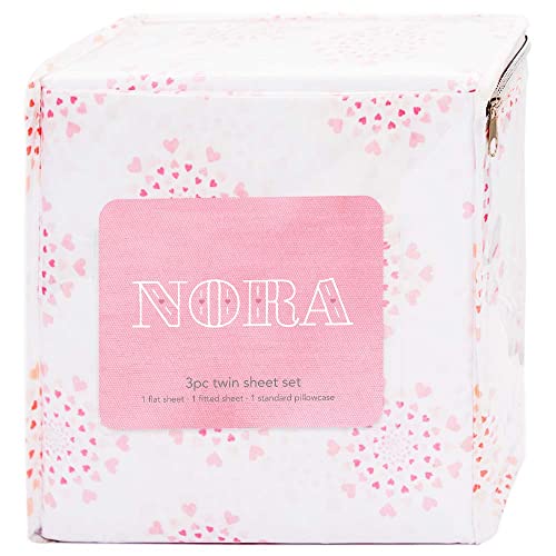 Nora
