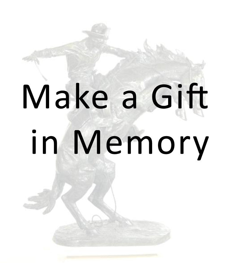 Personalized Memorial Gift - Thoughtful $50 Keepsake for Loved Ones | Perfect for Sympathy, Remembrance & Comfort