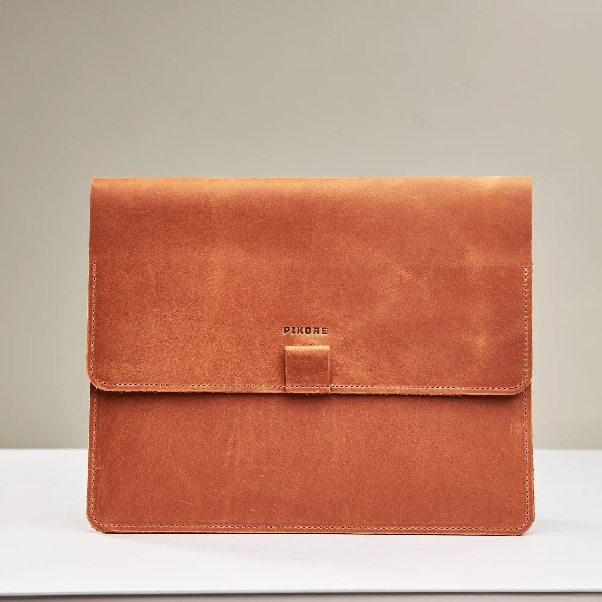 Light Cognac