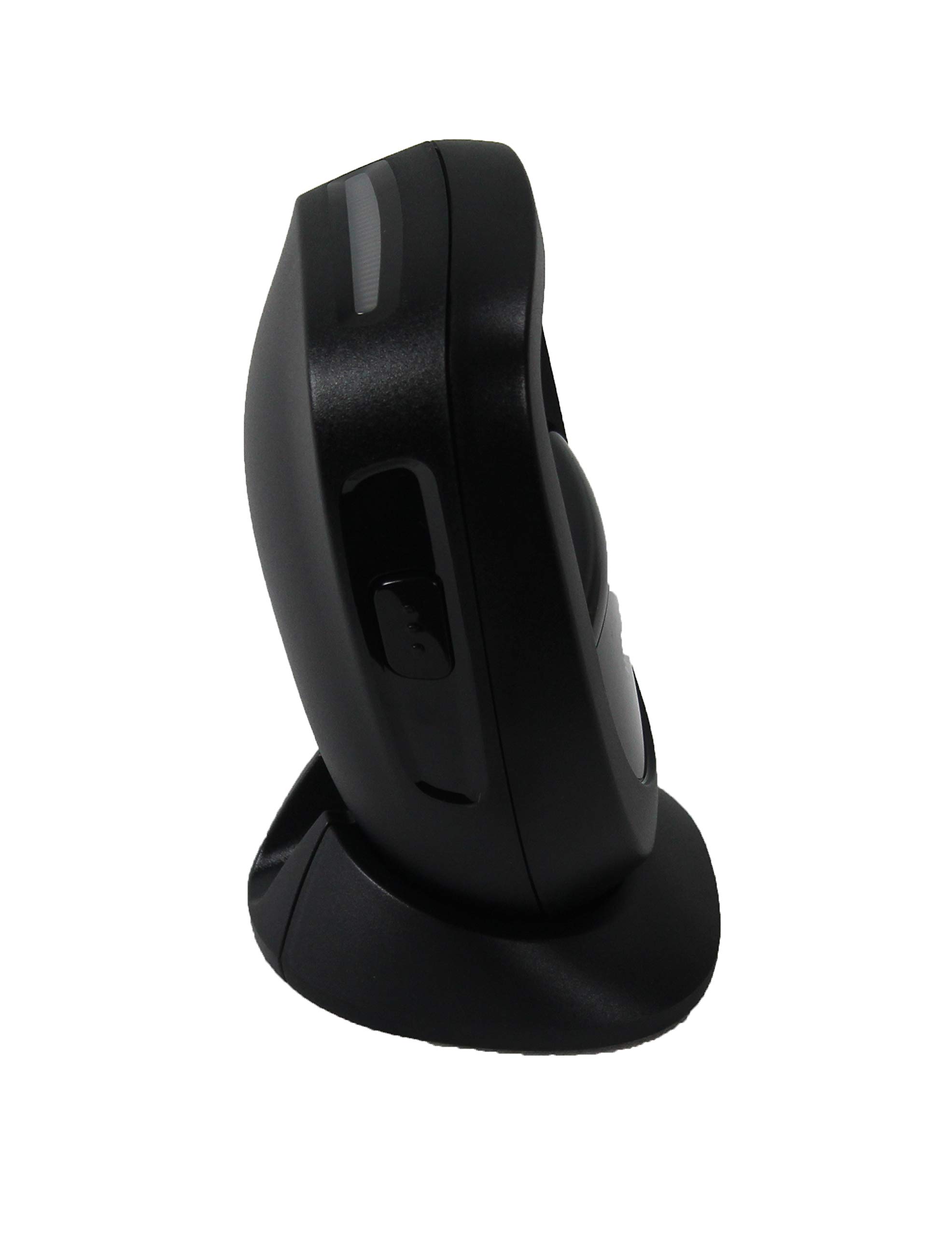 Zebra DS9308 USB Handheld Barcode Scanner - Fast & Reliable for Retail, Warehouse & Inventory Management (SR00004ZZWW) | Perfect for Small Businesses & Logistics