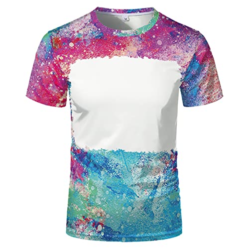 Multicolor