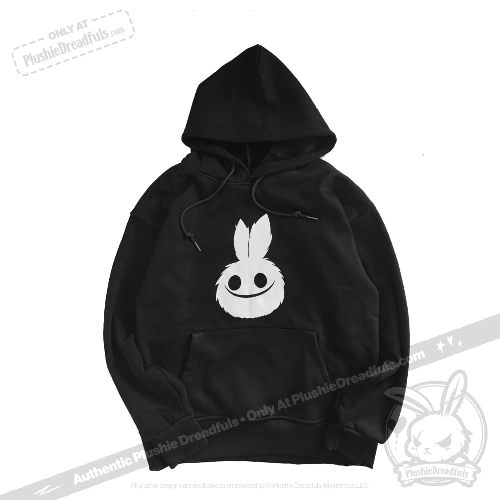 Bipolar Hoodie - Soft & Comfortable Unisex Zip-Up Sweatshirt for Men & Women | Perfect for Casual Wear, Outdoor Activities & Mental Health Awareness