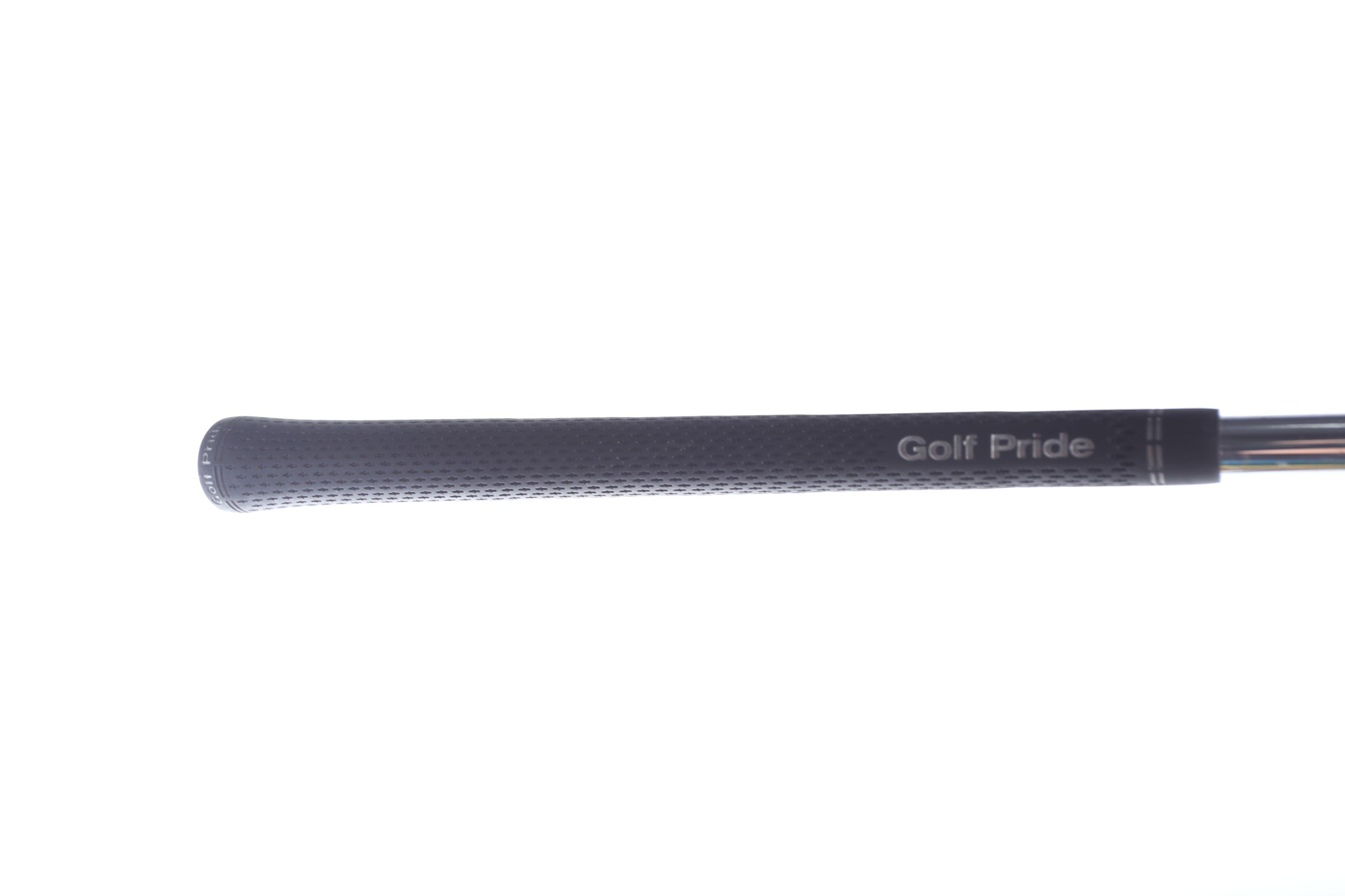 Used Cleveland CBX ZipCore Satin Lob Wedge 58° Right Handed Stiff Flex Golf Club - Perfect for Short Game Shots & Bunker Play