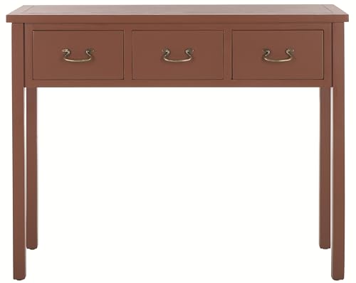 Terracotta