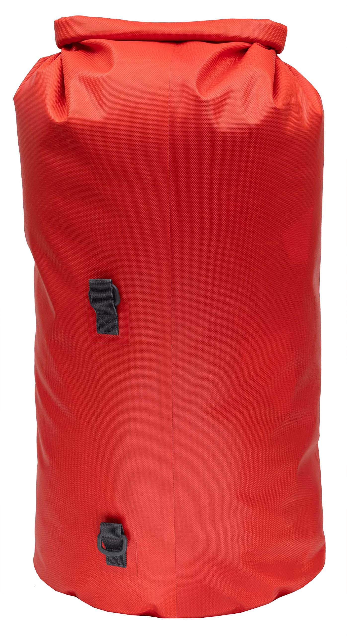 ALPS Mountaineering Torrent Waterproof Dry Bag - Lightweight & Durable for Hiking, Camping, Kayaking - Keep Gear Dry in Any Weather