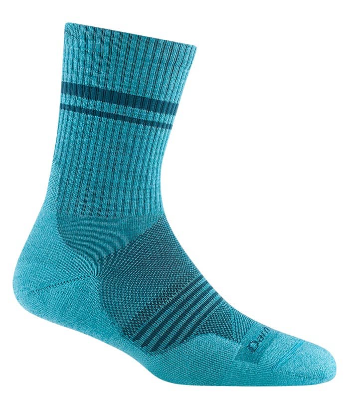 Cyan