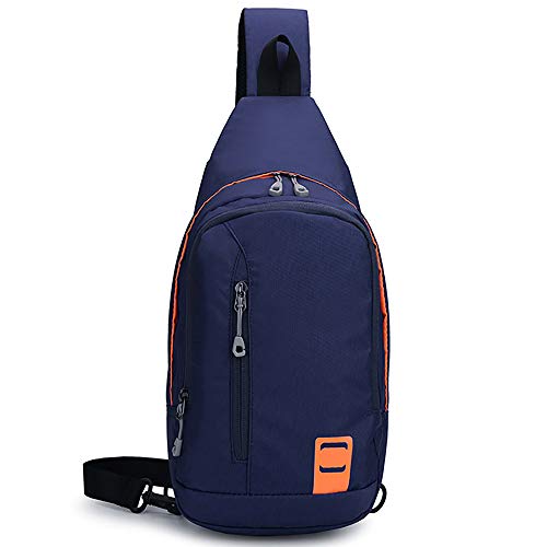 2_dark Blue
