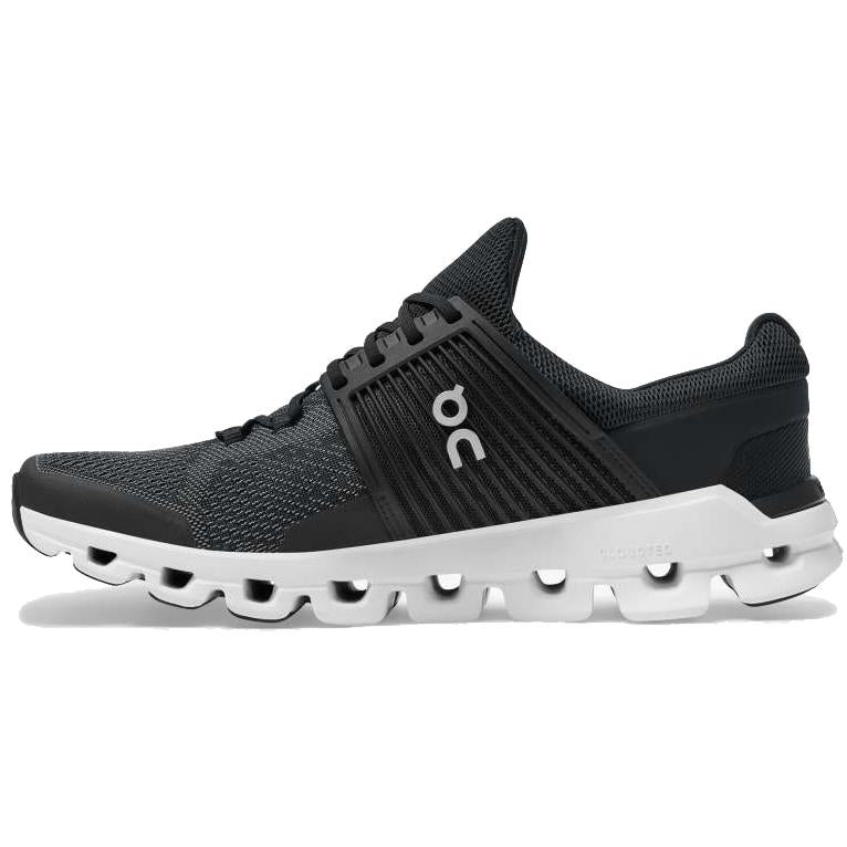 Women's Cloudswift Running Shoes - Lightweight & Cushioned for All-Day Comfort - Perfect for Jogging, Gym Workouts & Daily Wear