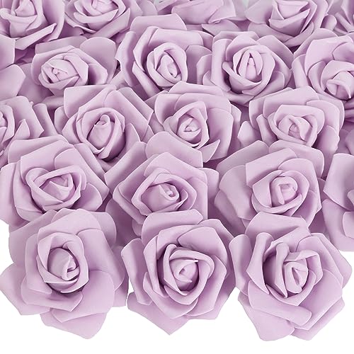 Light Purple
