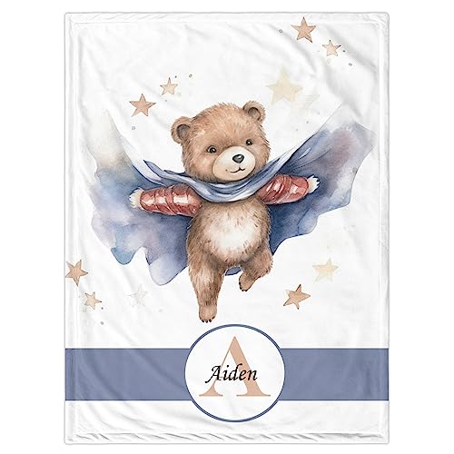 Bear-a