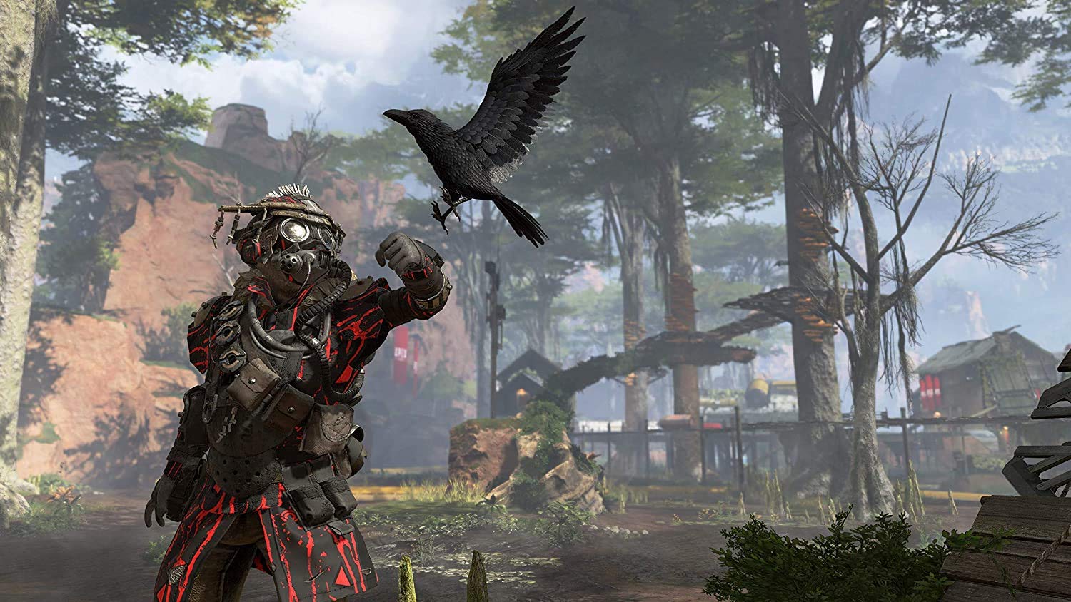 Apex Legends – 11,500 Apex Coins Digital Code for Nintendo Switch | Fast Delivery & Instant Access | Perfect for In-Game Purchases & Battle Pass Upgrades