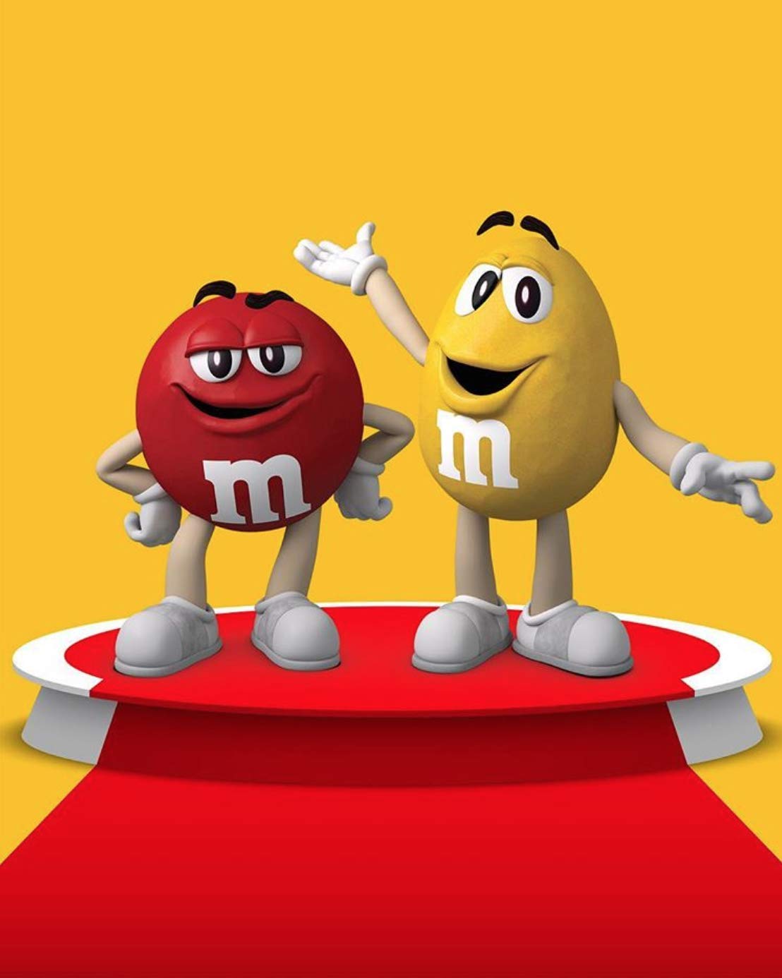 **5.6 LB Bulk Chocolate Candy Variety Pack - Peanut M&M's, Snickers, Milky Way, Twix Assortment - Perfect for Parties, Halloween, Christmas & Office Events**