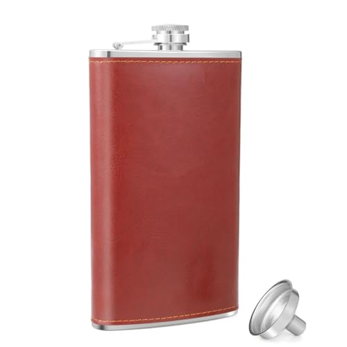 11. Red-brown