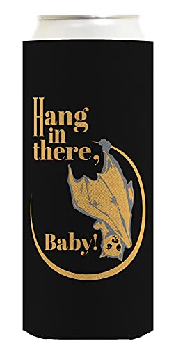 Hang Slim